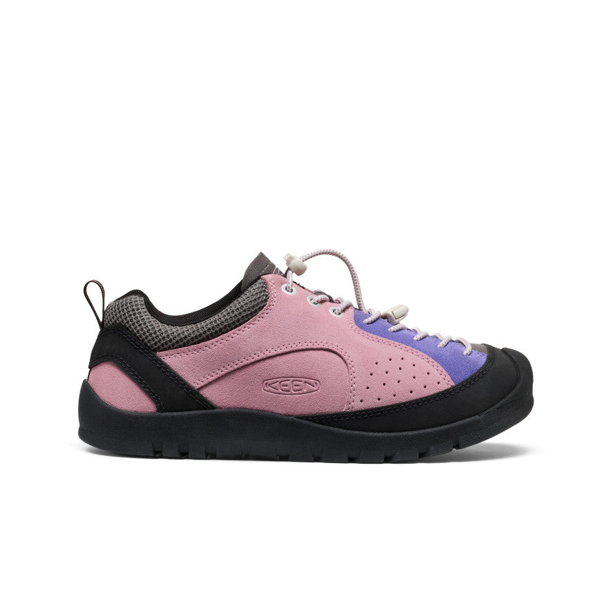 Moteriški sportbačiai „Jasper Rocks“ Lilas/Purple Opulence