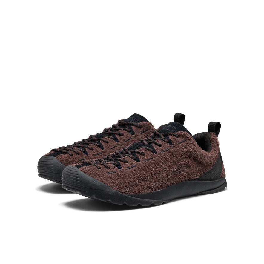 Vyriški sportbačiai „Jasper“ Java/Black