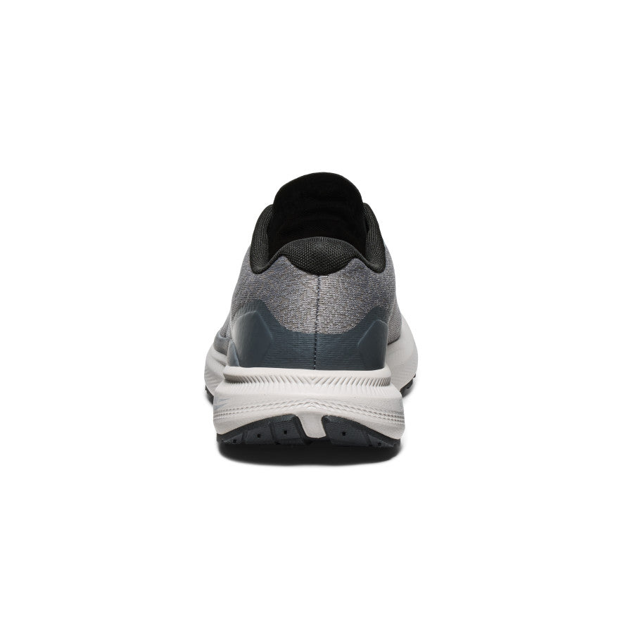 Vyriški pasivaikščiojimų batai WK500 Steel Grey/Magnet
