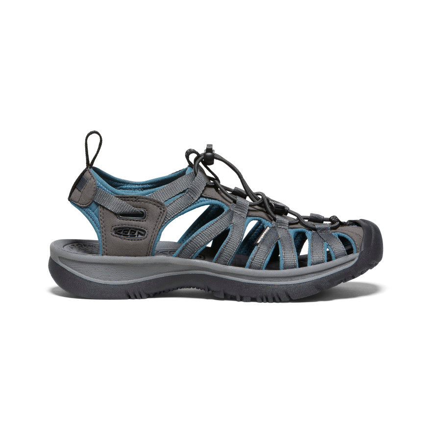 Magnet/Tapestry