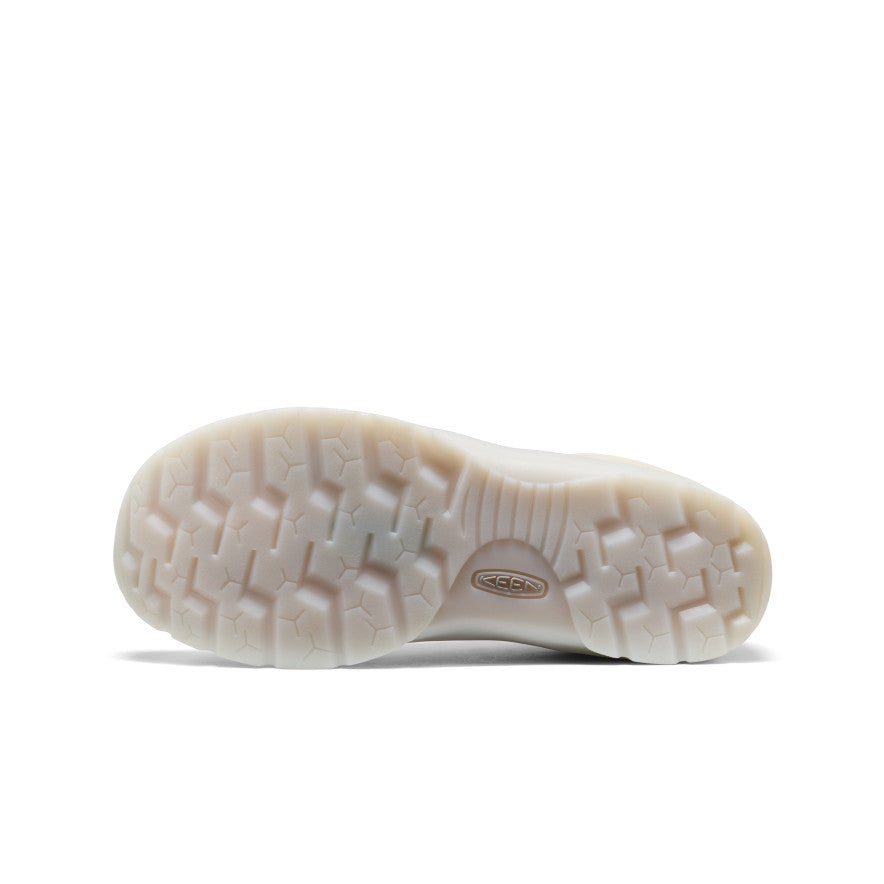 Women's Jasper SE1 Sneaker Atmosphere Birch - Image 6