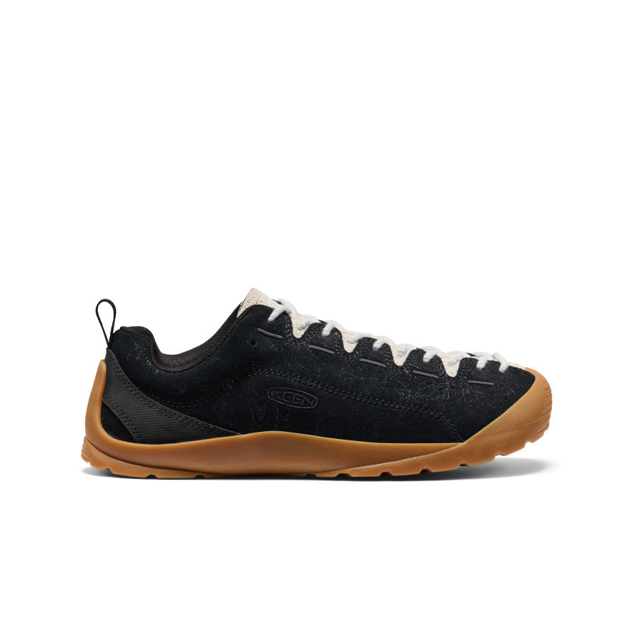 Vyriški sportbačiai „Jasper“ Perseid Black/Vapor