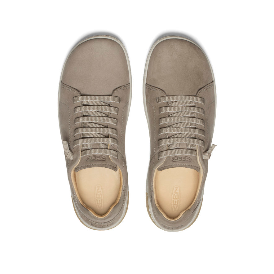 Brindle/Plaza Taupe