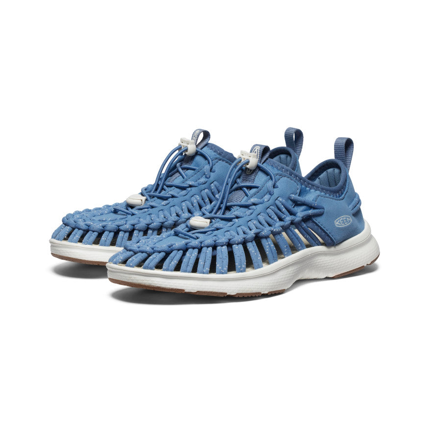 Coronet Blue/Vintage Indigo