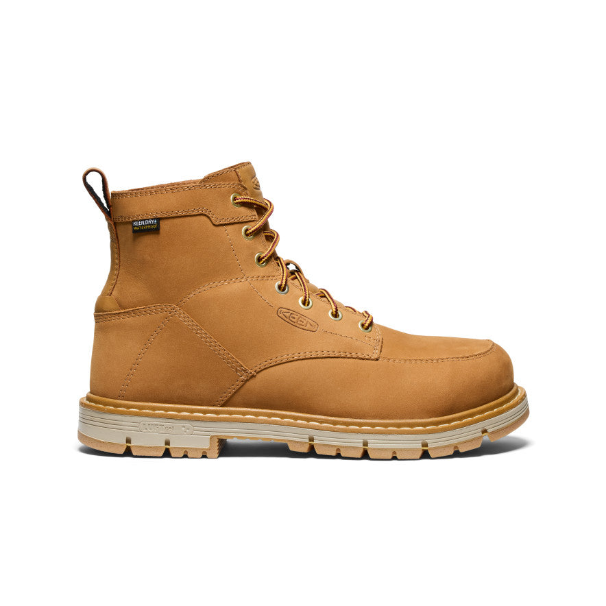 Bistre/Gum