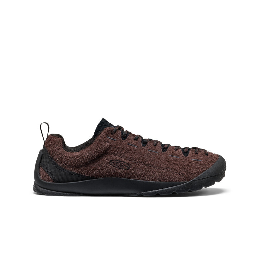 Vyriški sportbačiai „Jasper“ Java/Black