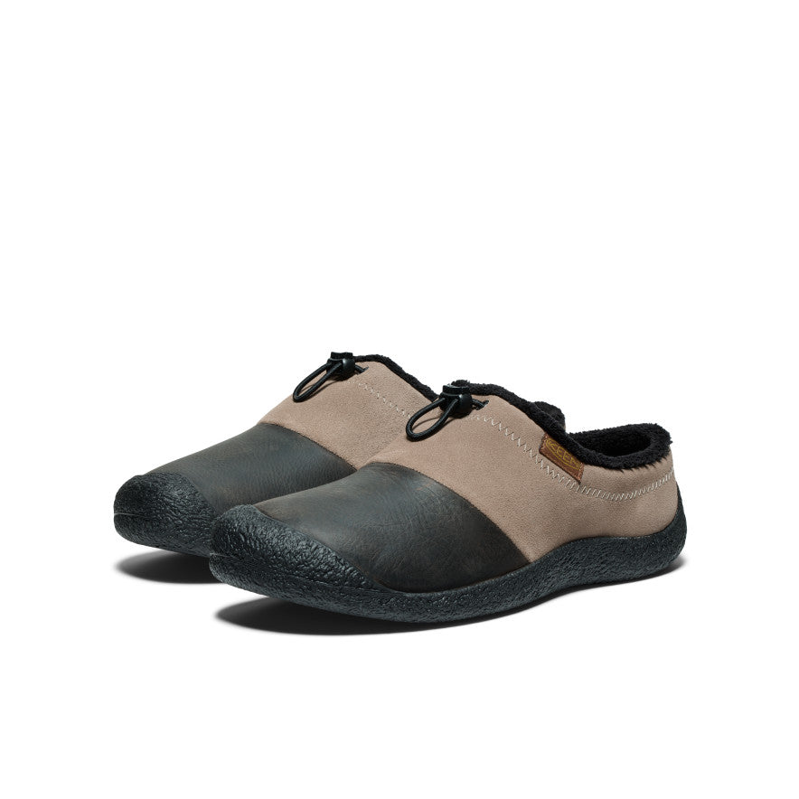 Brindle/Canteen