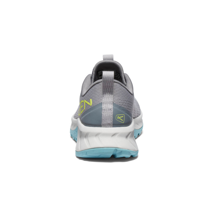 Alloy/Reef Waters