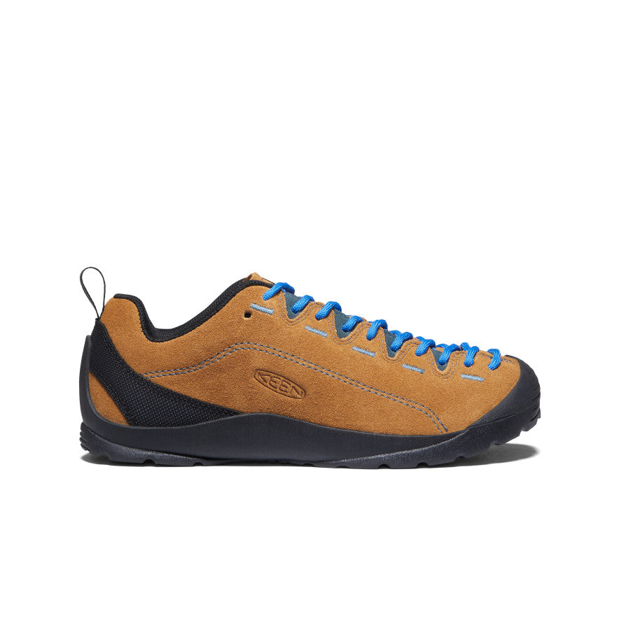 Moteriški „Jasper“ sportbačiai Cathay Spice/Orion Blue