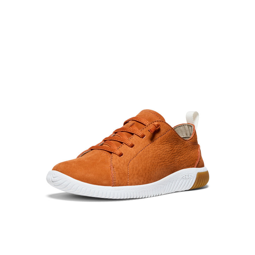 Gold Flame/Star White