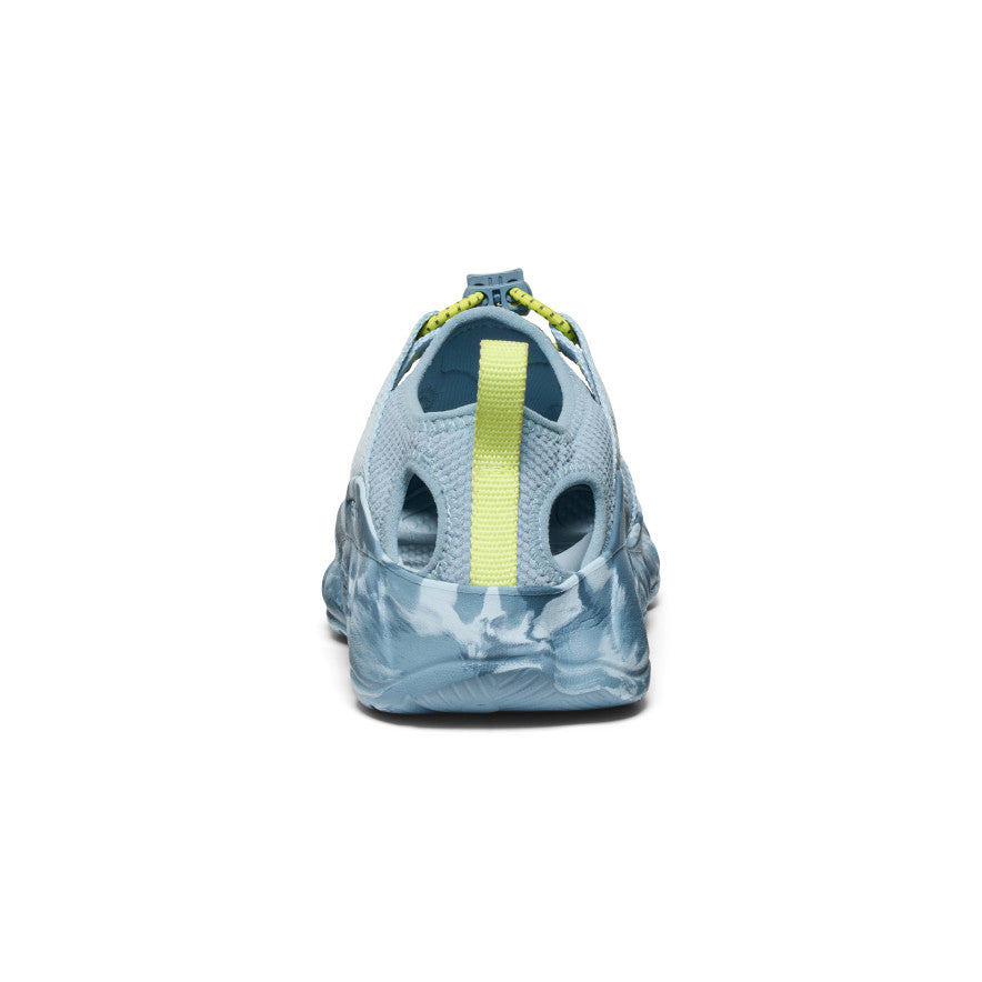 Didelių vaikų „Hyperport H2“ basutės Skyway/Faded Denim