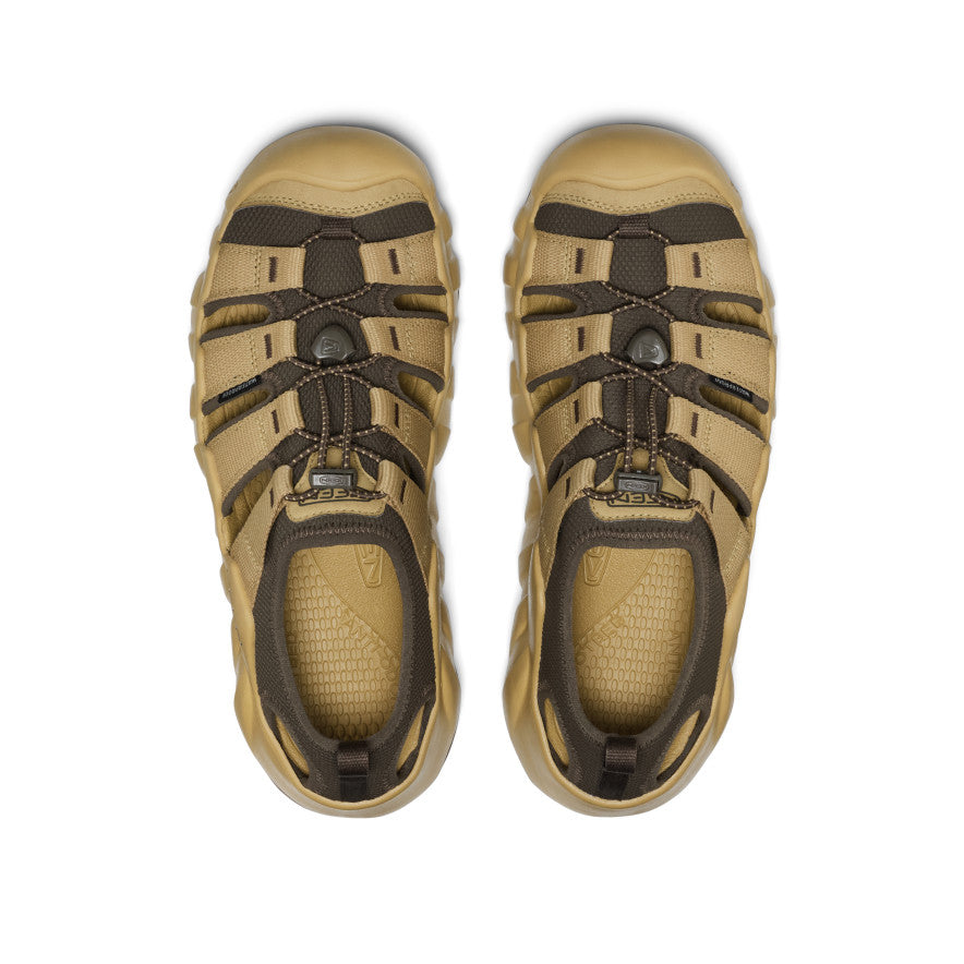 Canteen/Khaki