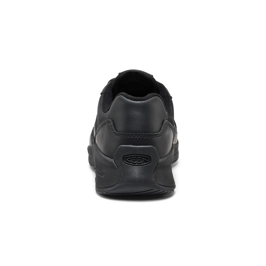 Black/Black