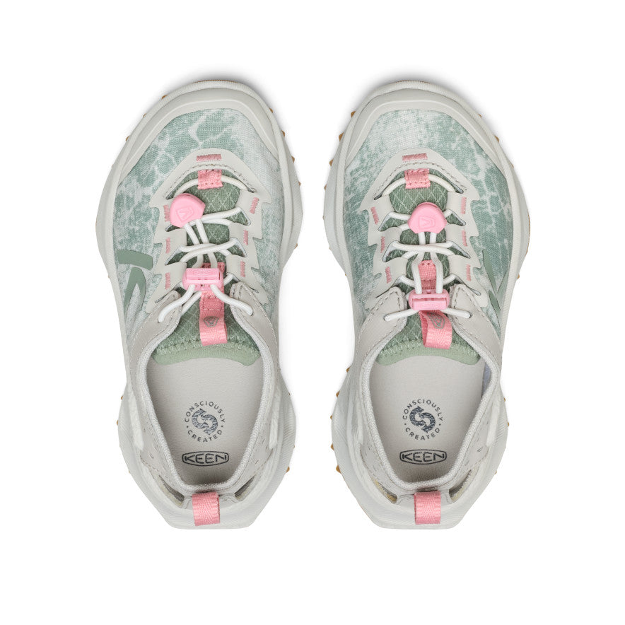 Vapor/Orchid Smoke