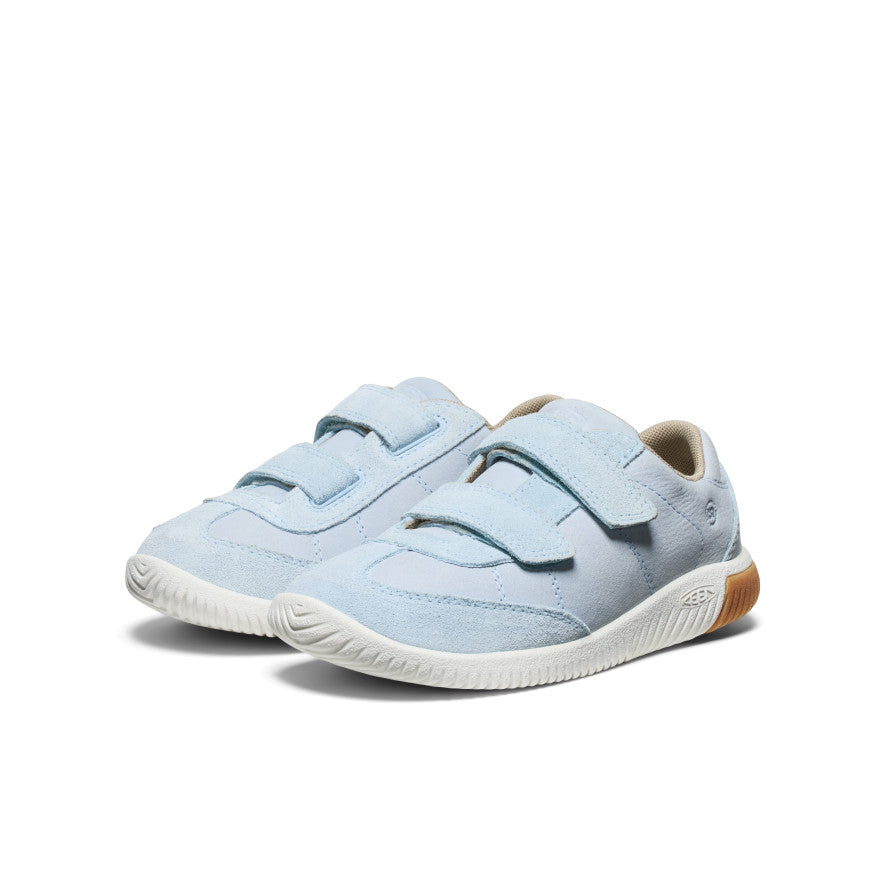 Skyway/Star White