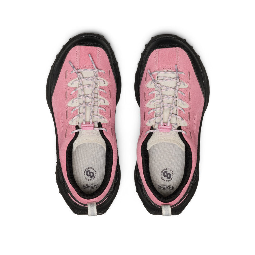 Cashmere Rose/Giggle Pink