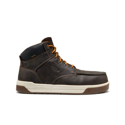 Belgian/Gum