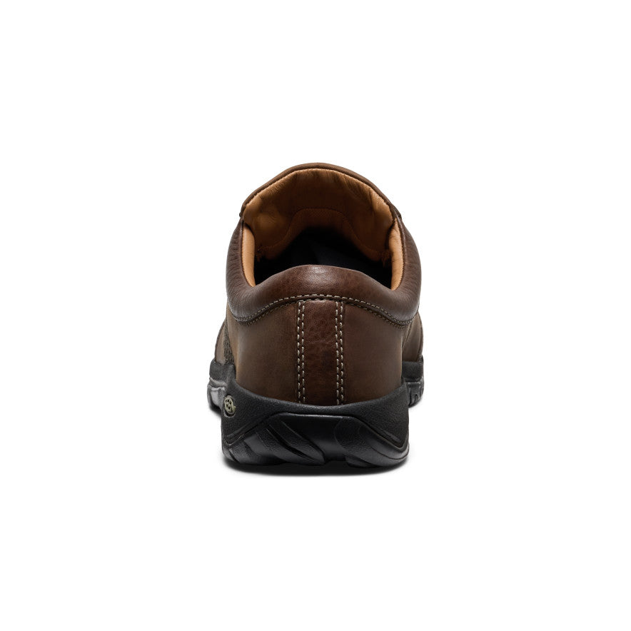 Chocolate Brown