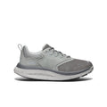 Alloy/Steel Grey