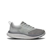 Men's WK400 Leather Walking Shoe x Engineered Garments