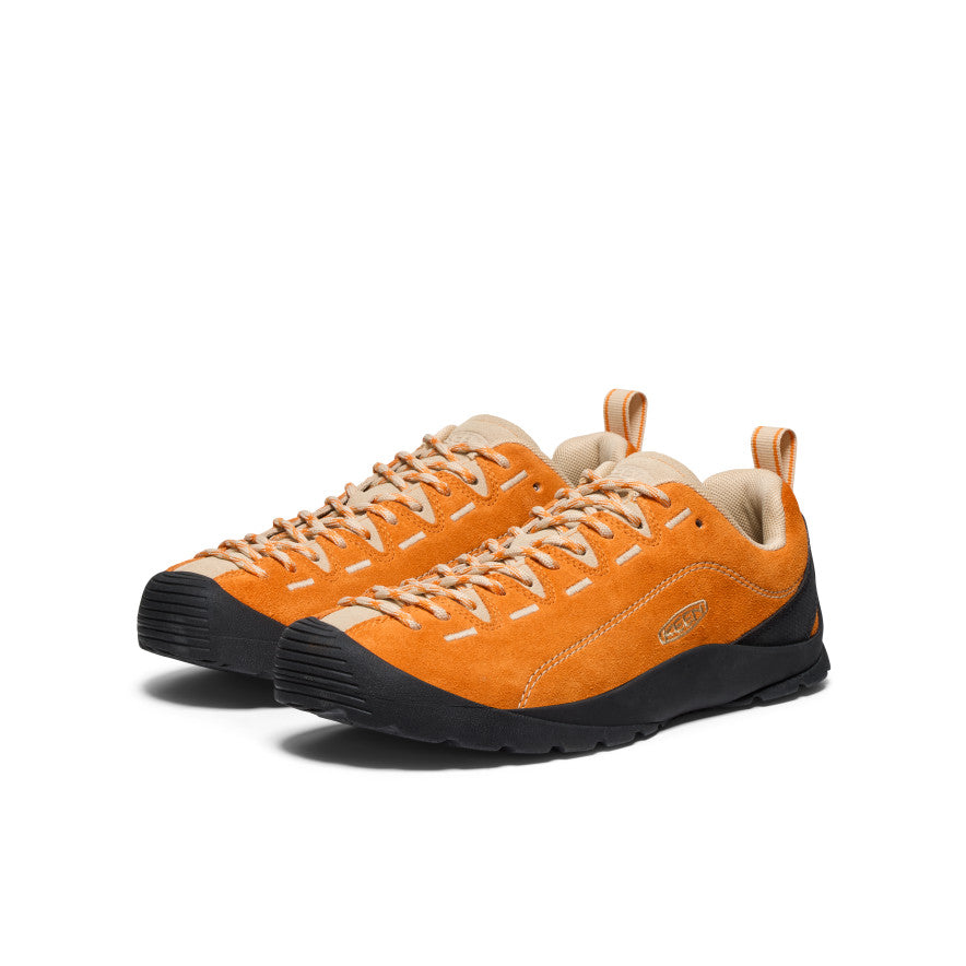 Orange Pepper/Safari