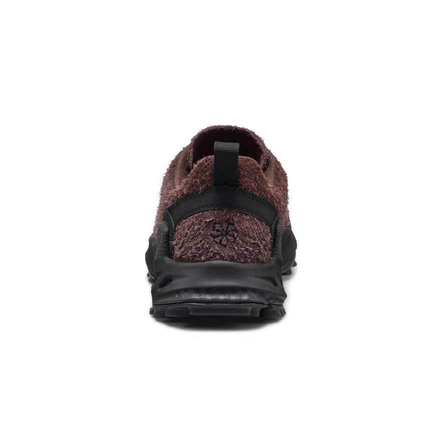 Vyriški sportbačiai „Jasper Zionic“ Java/Black
