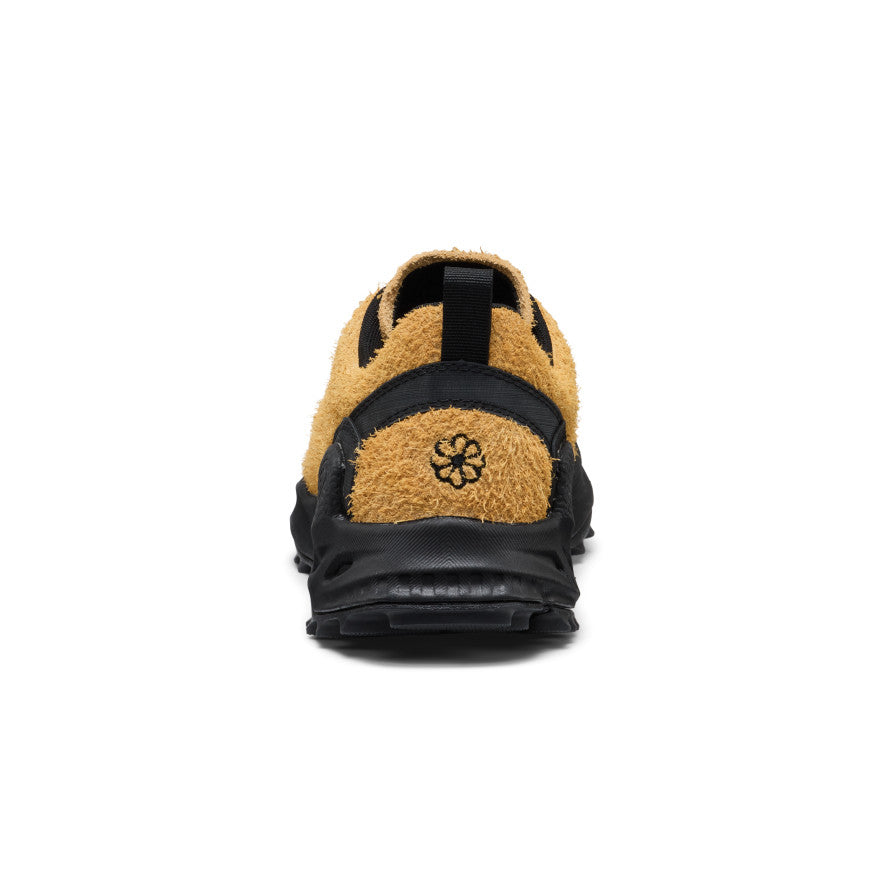 Vyriški sportbačiai „Jasper Zionic“ Oak Buff/Black
