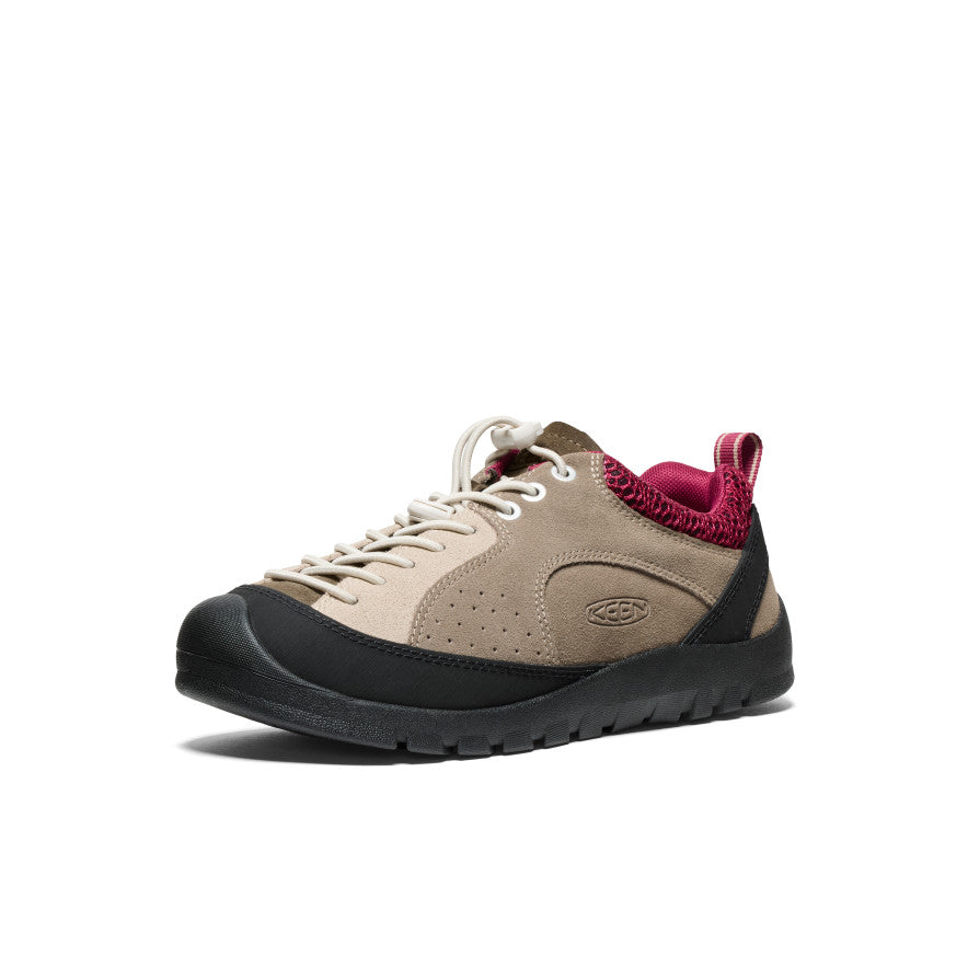 Moteriški sportbačiai „Jasper Rocks“ Brindle/Plaza Taupe