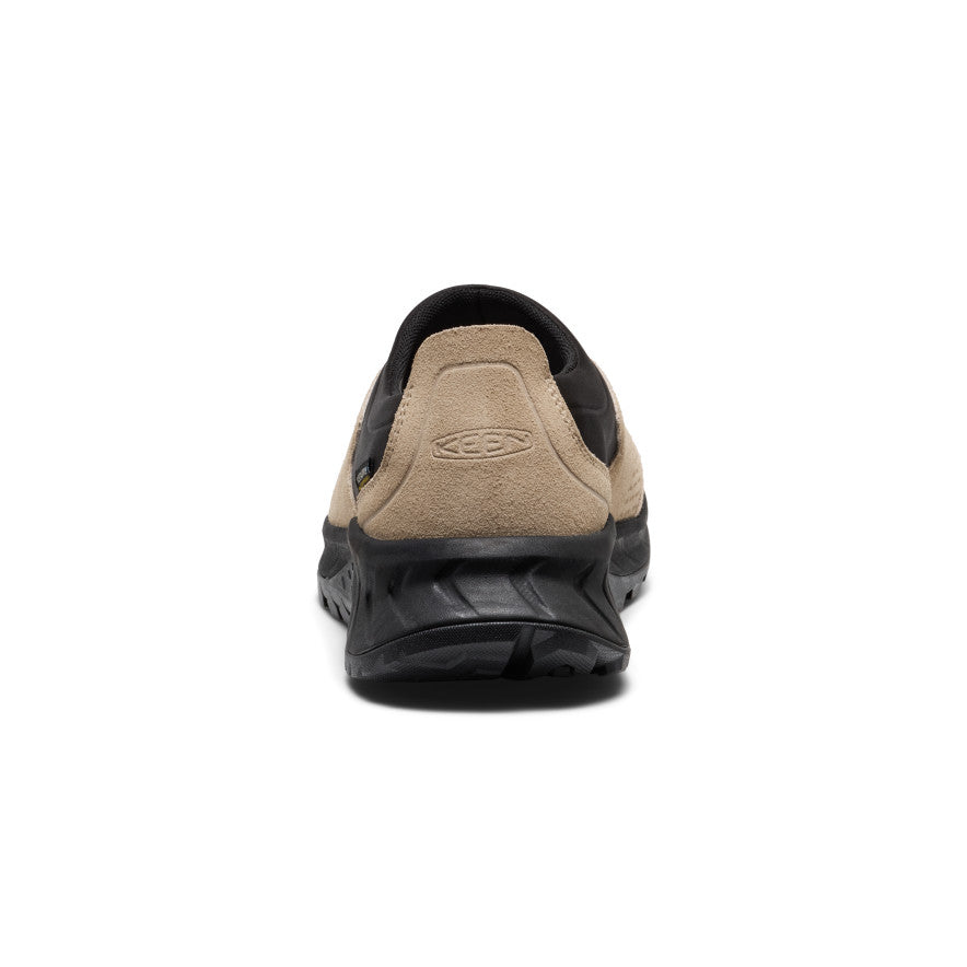 Safari/Black