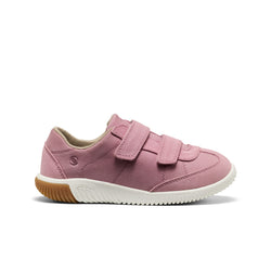 Skyway/Star White