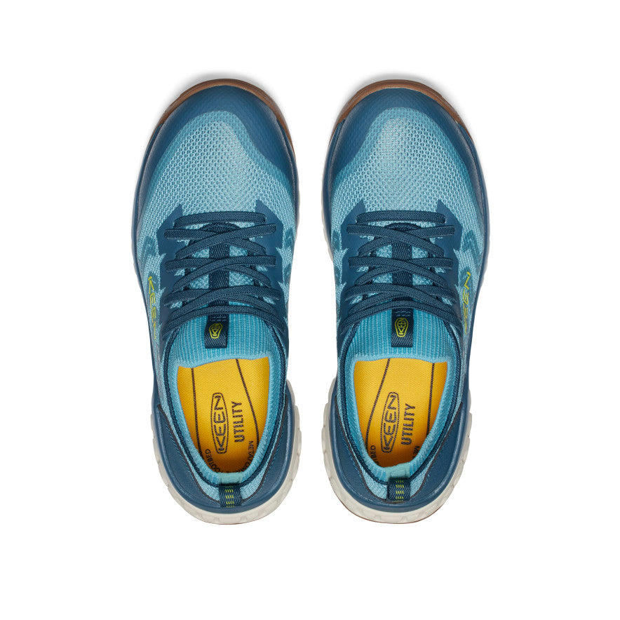 Reef Waters/Legion Blue