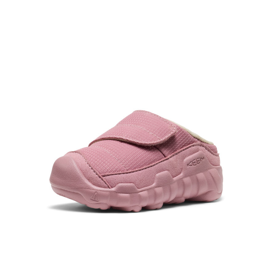 Vaikiški „Hypersoft Wrap“ bateliai Lilas/Giggle Pink - Paveikslėlis 3
