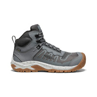 Men's CSA Reno Mid Waterproof (Carbon Toe)