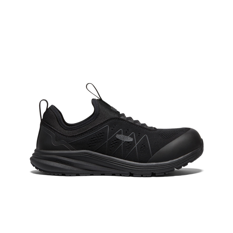 Black/Black