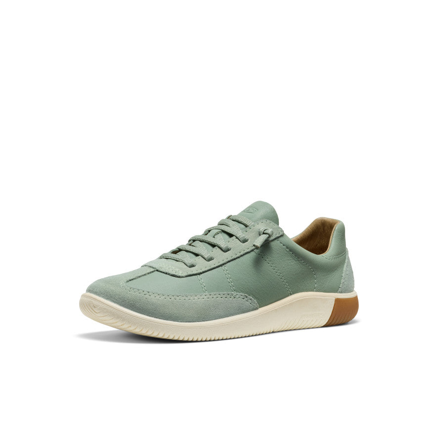Iceberg Green/Birch