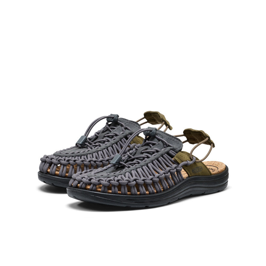 Magnet/Dark Olive