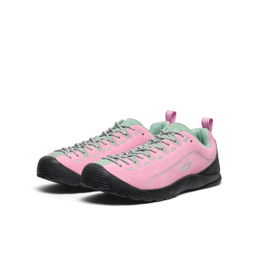 Moteriški „Jasper“ sportbačiai Moonlight Mauve/Black