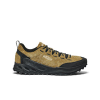 Men's Jasper Zionic Sneaker x Gramicci