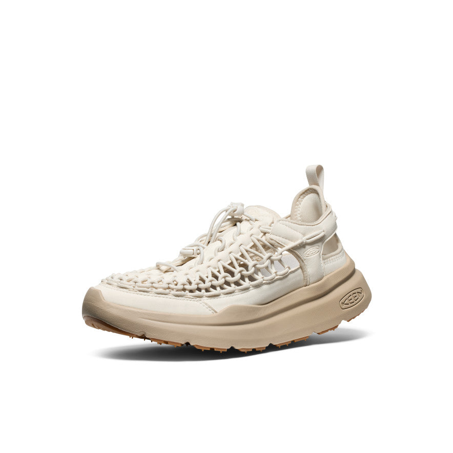 Birch/Plaza Taupe
