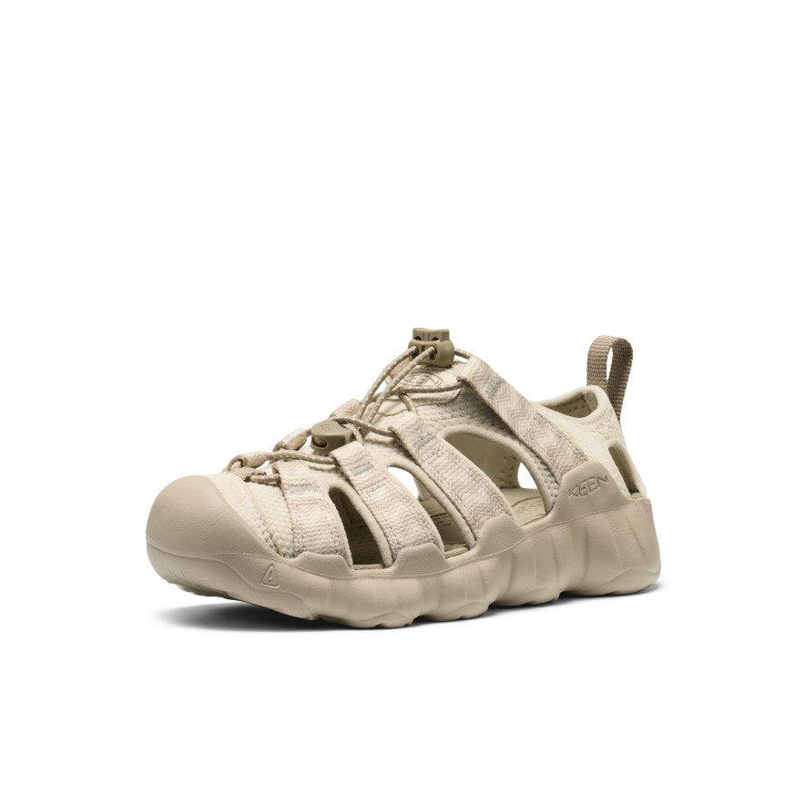 Didelių vaikų „Hyperport H2“ basutės Birch/Plaza Taupe