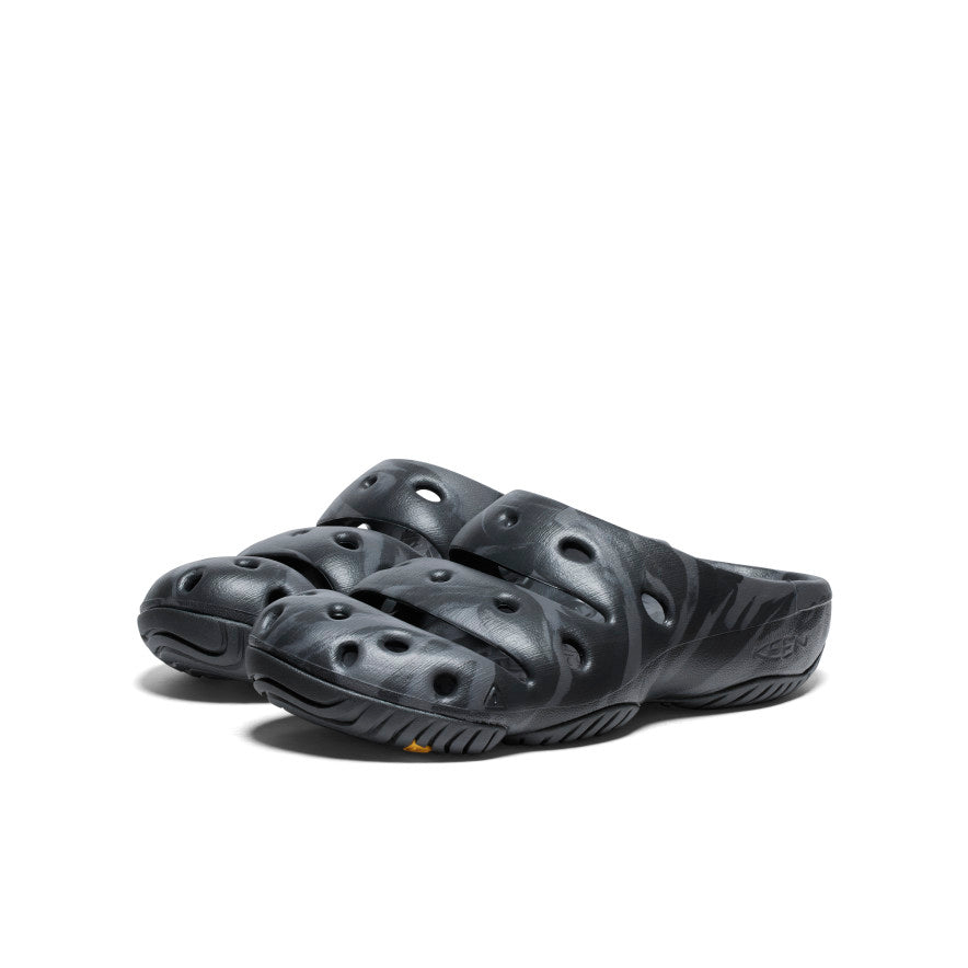 Black Marble