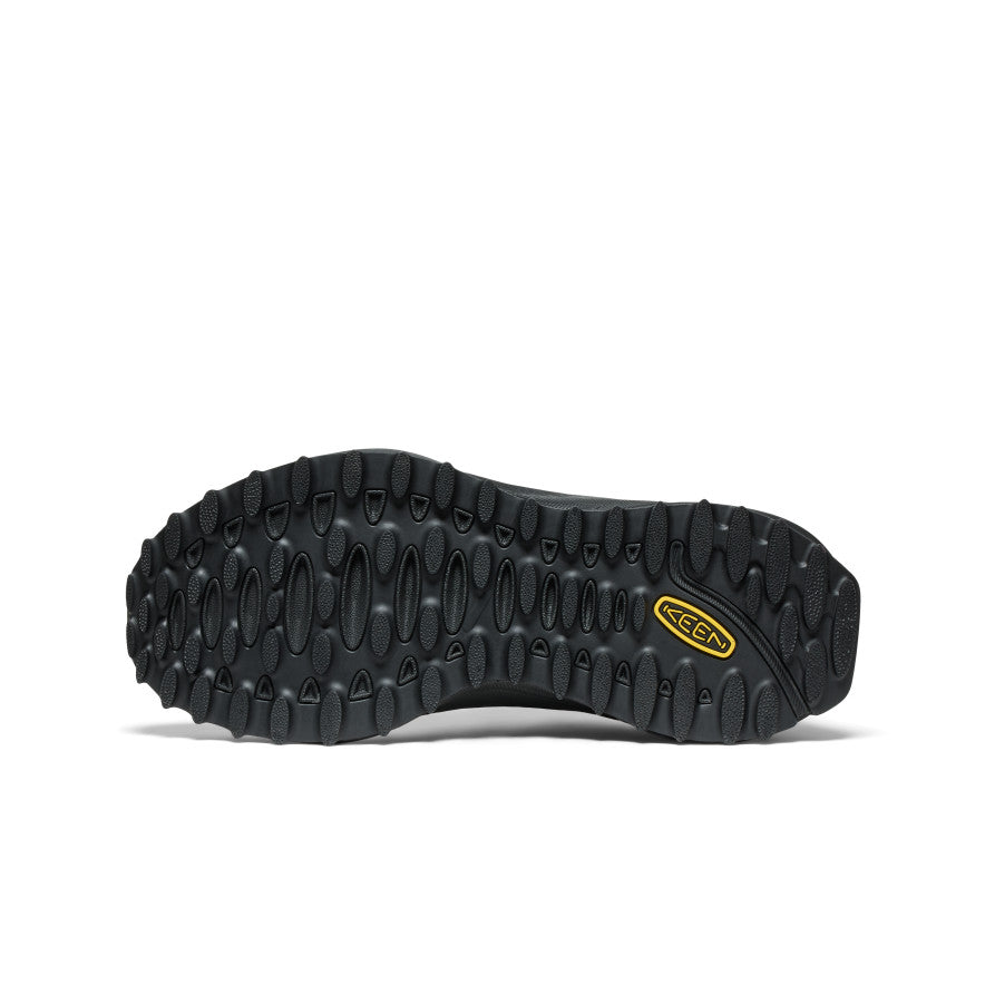 Moteriški sportbačiai „Jasper Zionic“ Granite Green/Gold Flame