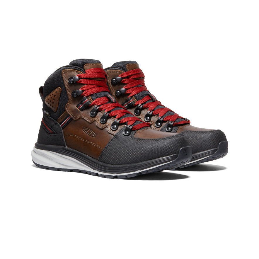 Tobacco/Black