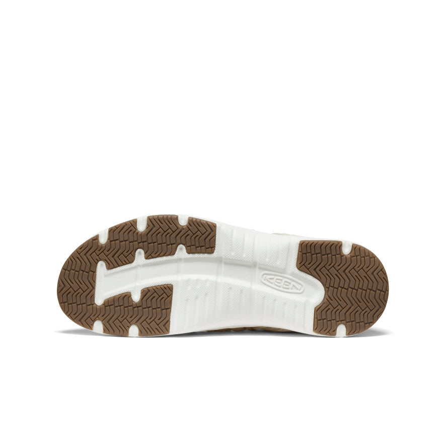 Birch/Star White