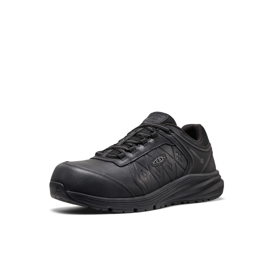 Black/Black