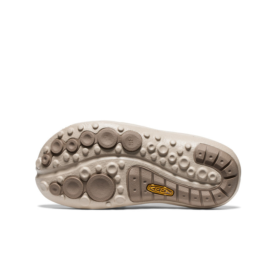 Plaza Taupe/Timberwolf
