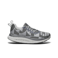 Men's WK400 Walking Shoe x Engineered Garments