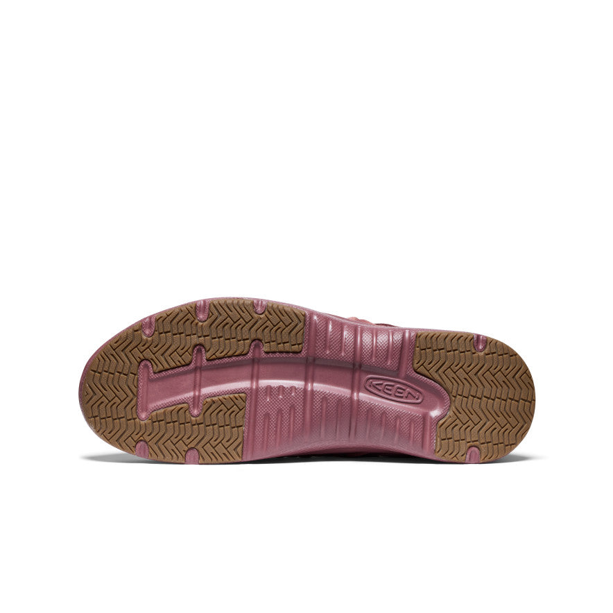 Rose Brown/Birch