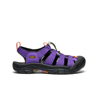 Vyriškos „Newport Retro Sandal x An Ko Rau“ basutės
