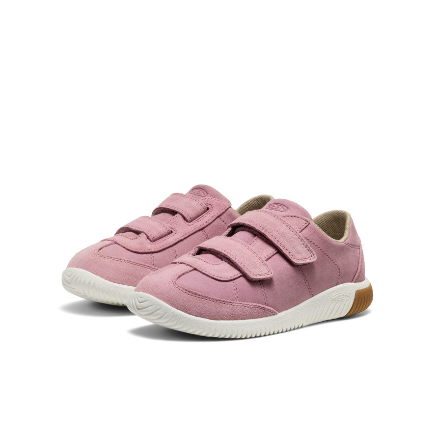 Lilas/Star White